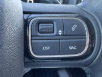 Citroën C5 Aircross 1.2 PureTech Business // NAVI // CAMERA // TREKHAAK // CLIMA // CRUISE // DODENHOEK SENSOR // 43