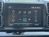 Citroën C5 Aircross 1.2 PureTech Business // NAVI // CAMERA // TREKHAAK // CLIMA // CRUISE // DODENHOEK SENSOR // 44