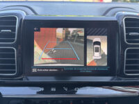 Citroën C5 Aircross 1.2 PureTech Business // NAVI // CAMERA // TREKHAAK // CLIMA // CRUISE // DODENHOEK SENSOR // 45