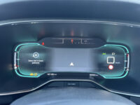 Citroën C5 Aircross 1.2 PureTech Business // NAVI // CAMERA // TREKHAAK // CLIMA // CRUISE // DODENHOEK SENSOR // 49