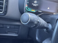 Citroën C5 Aircross 1.2 PureTech Business // NAVI // CAMERA // TREKHAAK // CLIMA // CRUISE // DODENHOEK SENSOR // 50