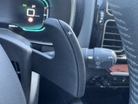 Citroën C5 Aircross 1.2 PureTech Business // NAVI // CAMERA // TREKHAAK // CLIMA // CRUISE // DODENHOEK SENSOR // 51