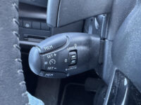 Citroën C5 Aircross 1.2 PureTech Business // NAVI // CAMERA // TREKHAAK // CLIMA // CRUISE // DODENHOEK SENSOR // 52