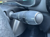 Citroën C5 Aircross 1.2 PureTech Business // NAVI // CAMERA // TREKHAAK // CLIMA // CRUISE // DODENHOEK SENSOR // 53