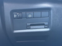 Citroën C5 Aircross 1.2 PureTech Business // NAVI // CAMERA // TREKHAAK // CLIMA // CRUISE // DODENHOEK SENSOR // 54