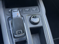 Citroën C5 Aircross 1.2 PureTech Business // NAVI // CAMERA // TREKHAAK // CLIMA // CRUISE // DODENHOEK SENSOR // 56