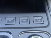 Citroën C5 Aircross 1.2 PureTech Business // NAVI // CAMERA // TREKHAAK // CLIMA // CRUISE // DODENHOEK SENSOR // 57