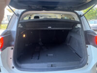 Citroën C5 Aircross 1.2 PureTech Business // NAVI // CAMERA // TREKHAAK // CLIMA // CRUISE // DODENHOEK SENSOR // 61
