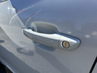 Citroën C5 Aircross 1.2 PureTech Business // NAVI // CAMERA // TREKHAAK // CLIMA // CRUISE // DODENHOEK SENSOR // 62