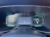 Citroën C5 Aircross 1.2 PureTech Business // NAVI // CAMERA // TREKHAAK // CLIMA // CRUISE // DODENHOEK SENSOR // 69