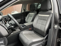 Citroën C5 Aircross 1.6 Plug-in Hybrid 225 Shine // SCHUIF-KANTELDAK // LEDER+ELEK. STOEL // ADAPT. CRUISE // 60 CAMERA+SENSOREN // DODEHOEK // 57