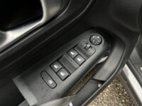 Citroën C5 Aircross 1.6 Plug-in Hybrid 225 Shine // SCHUIF-KANTELDAK // LEDER+ELEK. STOEL // ADAPT. CRUISE // 60 CAMERA+SENSOREN // DODEHOEK // 63