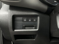 Citroën C5 Aircross 1.6 Plug-in Hybrid 225 Shine // SCHUIF-KANTELDAK // LEDER+ELEK. STOEL // ADAPT. CRUISE // 60 CAMERA+SENSOREN // DODEHOEK // 64