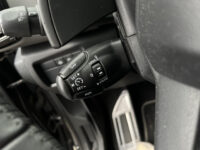 Citroën C5 Aircross 1.6 Plug-in Hybrid 225 Shine // SCHUIF-KANTELDAK // LEDER+ELEK. STOEL // ADAPT. CRUISE // 60 CAMERA+SENSOREN // DODEHOEK // 66