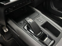 Citroën C5 Aircross 1.6 Plug-in Hybrid 225 Shine // SCHUIF-KANTELDAK // LEDER+ELEK. STOEL // ADAPT. CRUISE // 60 CAMERA+SENSOREN // DODEHOEK // 67