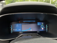 Citroën C5 Aircross 1.6 Plug-in Hybrid 225 Shine // SCHUIF-KANTELDAK // LEDER+ELEK. STOEL // ADAPT. CRUISE // 60 CAMERA+SENSOREN // DODEHOEK // 68