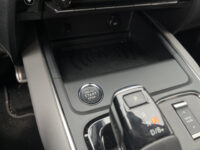 Citroën C5 Aircross 1.6 Plug-in Hybrid 225 Shine // SCHUIF-KANTELDAK // LEDER+ELEK. STOEL // ADAPT. CRUISE // 60 CAMERA+SENSOREN // DODEHOEK // 69