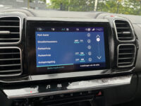 Citroën C5 Aircross 1.6 Plug-in Hybrid 225 Shine // SCHUIF-KANTELDAK // LEDER+ELEK. STOEL // ADAPT. CRUISE // 60 CAMERA+SENSOREN // DODEHOEK // 77