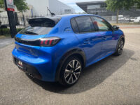 Peugeot 208 1.2 PureTech GT Pack // AFN. TREKHAAK // DODEHOEK // ADAPT. CRUISE // LEDER// ELEK. STOEL // CAMERA // STOELVERWARMING // NAVI+C 40