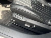 Peugeot 208 1.2 PureTech GT Pack // AFN. TREKHAAK // DODEHOEK // ADAPT. CRUISE // LEDER// ELEK. STOEL // CAMERA // STOELVERWARMING // NAVI+C 49