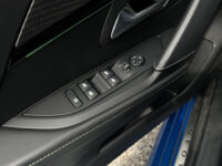 Peugeot 208 1.2 PureTech GT Pack // AFN. TREKHAAK // DODEHOEK // ADAPT. CRUISE // LEDER// ELEK. STOEL // CAMERA // STOELVERWARMING // NAVI+C 52
