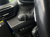 Peugeot 208 1.2 PureTech GT Pack // AFN. TREKHAAK // DODEHOEK // ADAPT. CRUISE // LEDER// ELEK. STOEL // CAMERA // STOELVERWARMING // NAVI+C 55