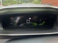 Peugeot 208 1.2 PureTech GT Pack // AFN. TREKHAAK // DODEHOEK // ADAPT. CRUISE // LEDER// ELEK. STOEL // CAMERA // STOELVERWARMING // NAVI+C 57