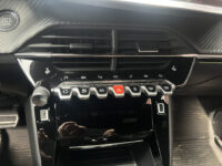 Peugeot 208 1.2 PureTech GT Pack // AFN. TREKHAAK // DODEHOEK // ADAPT. CRUISE // LEDER// ELEK. STOEL // CAMERA // STOELVERWARMING // NAVI+C 60