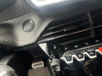 Peugeot 208 1.2 PureTech GT Pack // AFN. TREKHAAK // DODEHOEK // ADAPT. CRUISE // LEDER// ELEK. STOEL // CAMERA // STOELVERWARMING // NAVI+C 61