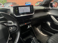 Peugeot 208 1.2 PureTech GT Pack // AFN. TREKHAAK // DODEHOEK // ADAPT. CRUISE // LEDER// ELEK. STOEL // CAMERA // STOELVERWARMING // NAVI+C 66