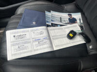 Peugeot 208 1.2 PureTech GT Pack // AFN. TREKHAAK // DODEHOEK // ADAPT. CRUISE // LEDER// ELEK. STOEL // CAMERA // STOELVERWARMING // NAVI+C 68