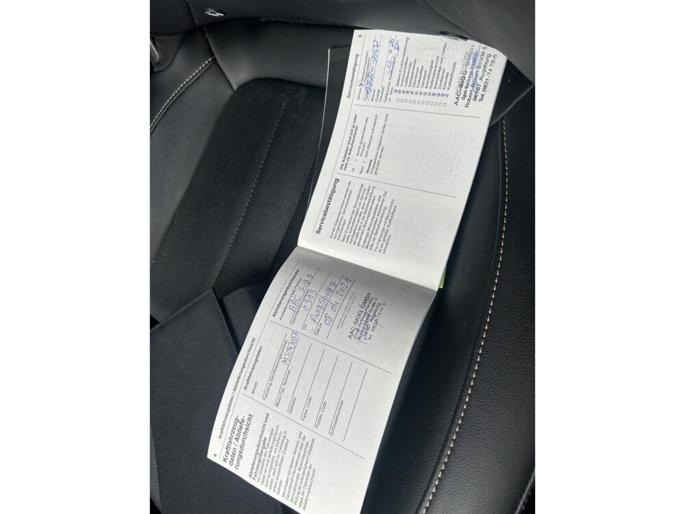 Opel Grandland X 1.6 Turbo Hybrid Ultimate // NAVI // CAMERA V+A // ADAPTIVE CRUISE // APPLE CARPLAY + ANDROID AUTO // STOEL VERWARMING + VERKOEL 14