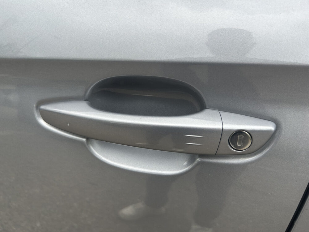 Opel Grandland X 1.6 Turbo Hybrid Ultimate // NAVI // CAMERA V+A // ADAPTIVE CRUISE // APPLE CARPLAY + ANDROID AUTO // STOEL VERWARMING + VERKOEL 27