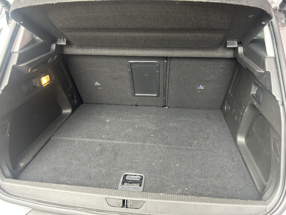Opel Grandland X 1.6 Turbo Hybrid Ultimate // NAVI // CAMERA V+A // ADAPTIVE CRUISE // APPLE CARPLAY + ANDROID AUTO // STOEL VERWARMING + VERKOEL 31