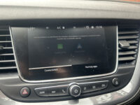 Opel Grandland X 1.6 Turbo Hybrid Ultimate // NAVI // CAMERA V+A // ADAPTIVE CRUISE // APPLE CARPLAY + ANDROID AUTO // STOEL VERWARMING + VERKOEL 54