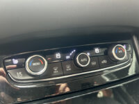 Opel Grandland X 1.6 Turbo Hybrid Ultimate // NAVI // CAMERA V+A // ADAPTIVE CRUISE // APPLE CARPLAY + ANDROID AUTO // STOEL VERWARMING + VERKOEL 55