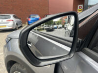 Opel Grandland X 1.6 Turbo Hybrid Ultimate // NAVI // CAMERA V+A // ADAPTIVE CRUISE // APPLE CARPLAY + ANDROID AUTO // STOEL VERWARMING + VERKOEL 64