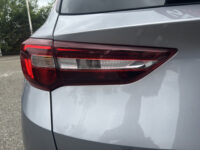 Opel Grandland X 1.6 Turbo Hybrid Ultimate // NAVI // CAMERA V+A // ADAPTIVE CRUISE // APPLE CARPLAY + ANDROID AUTO // STOEL VERWARMING + VERKOEL 69