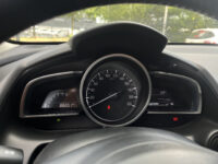 Mazda 2 1.5 Skyactiv-G Signature // LED // DODEHOEK // LEDER-ALCANTARA // CLIMA // STOEL+STUURVERWARMING // NAVI+CARPLAY // 36