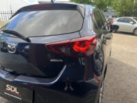 Mazda 2 1.5 Skyactiv-G Signature // LED // DODEHOEK // LEDER-ALCANTARA // CLIMA // STOEL+STUURVERWARMING // NAVI+CARPLAY // 44