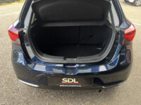 Mazda 2 1.5 Skyactiv-G Signature // LED // DODEHOEK // LEDER-ALCANTARA // CLIMA // STOEL+STUURVERWARMING // NAVI+CARPLAY // 45