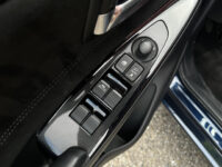 Mazda 2 1.5 Skyactiv-G Signature // LED // DODEHOEK // LEDER-ALCANTARA // CLIMA // STOEL+STUURVERWARMING // NAVI+CARPLAY // 49