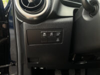 Mazda 2 1.5 Skyactiv-G Signature // LED // DODEHOEK // LEDER-ALCANTARA // CLIMA // STOEL+STUURVERWARMING // NAVI+CARPLAY // 51