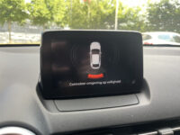 Mazda 2 1.5 Skyactiv-G Signature // LED // DODEHOEK // LEDER-ALCANTARA // CLIMA // STOEL+STUURVERWARMING // NAVI+CARPLAY // 58