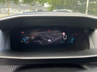 Peugeot 2008 1.2 PureTech Allure // LED // HALF LEDER // 3D COCKPIT // CAMERA+SENSOREN // NAVI+CARPLAY // 34