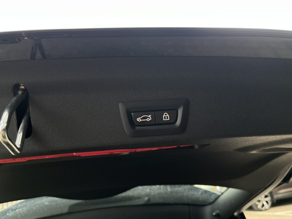 MINI Countryman 1.5 Cooper S E ALL4 Classic // HALF LEDER // SCHUIF-KANTELDAK // KEYLESS // HEAD-UP DISPLAY // ELEK. KLEP // CAMERA+SENSOREN //  20