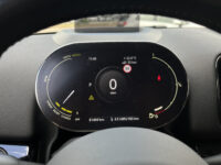 MINI Countryman 1.5 Cooper S E ALL4 Classic // HALF LEDER // SCHUIF-KANTELDAK // KEYLESS // HEAD-UP DISPLAY // ELEK. KLEP // CAMERA+SENSOREN //  42