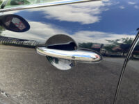 MINI Countryman 1.5 Cooper S E ALL4 Classic // HALF LEDER // SCHUIF-KANTELDAK // KEYLESS // HEAD-UP DISPLAY // ELEK. KLEP // CAMERA+SENSOREN //  50