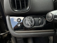 MINI Countryman 1.5 Cooper S E ALL4 Classic // HALF LEDER // SCHUIF-KANTELDAK // KEYLESS // HEAD-UP DISPLAY // ELEK. KLEP // CAMERA+SENSOREN //  61