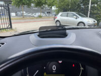 MINI Countryman 1.5 Cooper S E ALL4 Classic // HALF LEDER // SCHUIF-KANTELDAK // KEYLESS // HEAD-UP DISPLAY // ELEK. KLEP // CAMERA+SENSOREN //  64